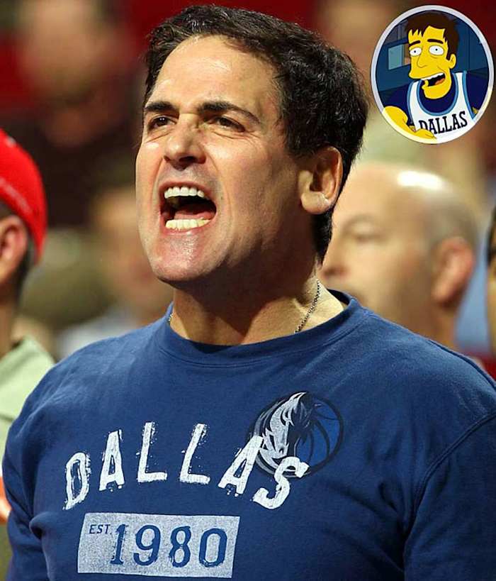 mark-cuban-the-simpsons.jpg